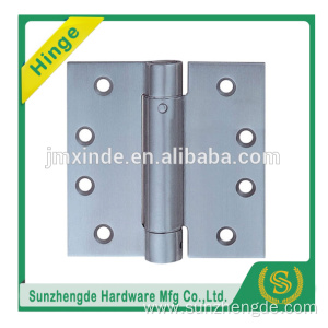 SZD SAH-036SS hot sell stainless steel spring hinge with cheap price